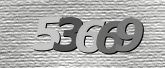 Captcha görseli