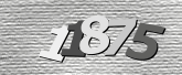 Captcha görseli