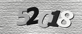Captcha görseli