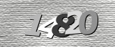 Captcha görseli