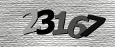 Captcha görseli