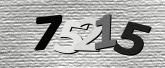 Captcha görseli
