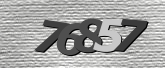 Captcha görseli