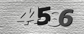 Captcha görseli