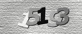 Captcha görseli