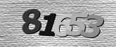 Captcha görseli