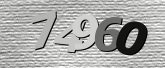 Captcha görseli