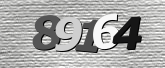 Captcha görseli