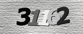 Captcha görseli