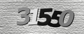 Captcha görseli