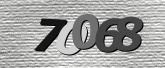 Captcha görseli