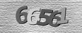 Captcha görseli