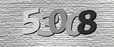 Captcha görseli