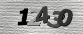 Captcha görseli