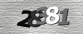 Captcha görseli