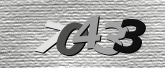 Captcha görseli