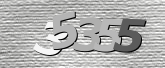 Captcha görseli