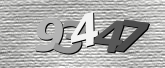 Captcha görseli