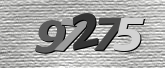 Captcha görseli
