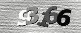 Captcha görseli