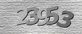 Captcha görseli
