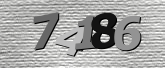 Captcha görseli