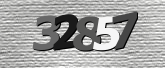Captcha görseli
