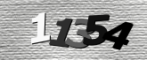 Captcha görseli