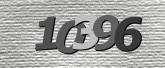 Captcha görseli