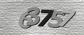 Captcha görseli
