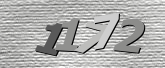 Captcha görseli