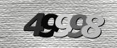 Captcha görseli