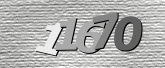 Captcha görseli