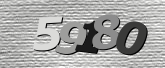 Captcha görseli