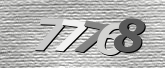 Captcha görseli