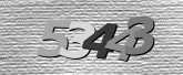Captcha görseli