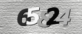 Captcha görseli