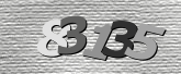 Captcha görseli