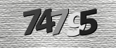 Captcha görseli