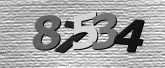 Captcha görseli