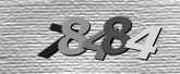 Captcha görseli
