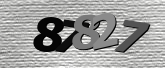 Captcha görseli