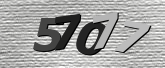 Captcha görseli