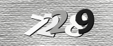 Captcha görseli