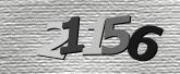 Captcha görseli