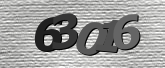 Captcha görseli