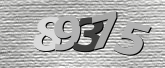 Captcha görseli