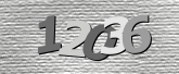 Captcha görseli