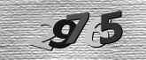 Captcha görseli