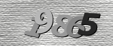 Captcha görseli
